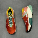 کتونی نایک زوم ایکس زیگما Nike Zoom X zigma 
DH0625800 - Image 2
