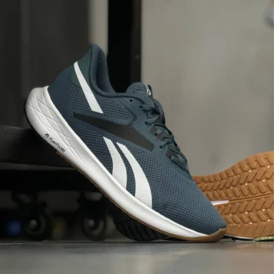 کتونی ریباک انرژین ران 3 Nike energen run 3 1000200037