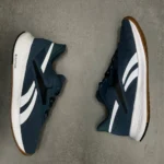 کتونی ریباک انرژین ران 3 Nike energen run 3 
1000200037 - Image 3
