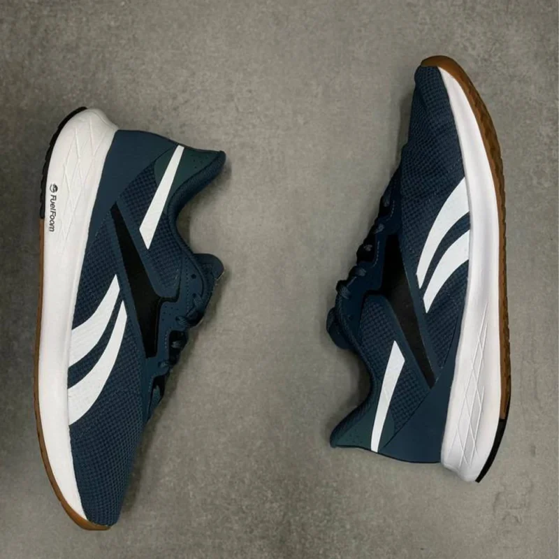 کتونی ریباک انرژین ران 3 Nike energen run 3 
1000200037 - Image 3