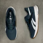 کتونی ریباک انرژین ران 3 Nike energen run 3 
1000200037 - Image 2