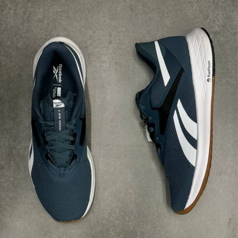 کتونی ریباک انرژین ران 3 Nike energen run 3 
1000200037 - Image 2