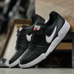 کتونی نایک فول فورس Nike fullforce FB1362001