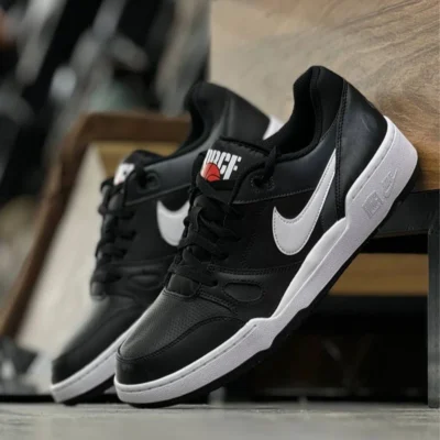 کتونی نایک فول فورس Nike fullforce FB1362001