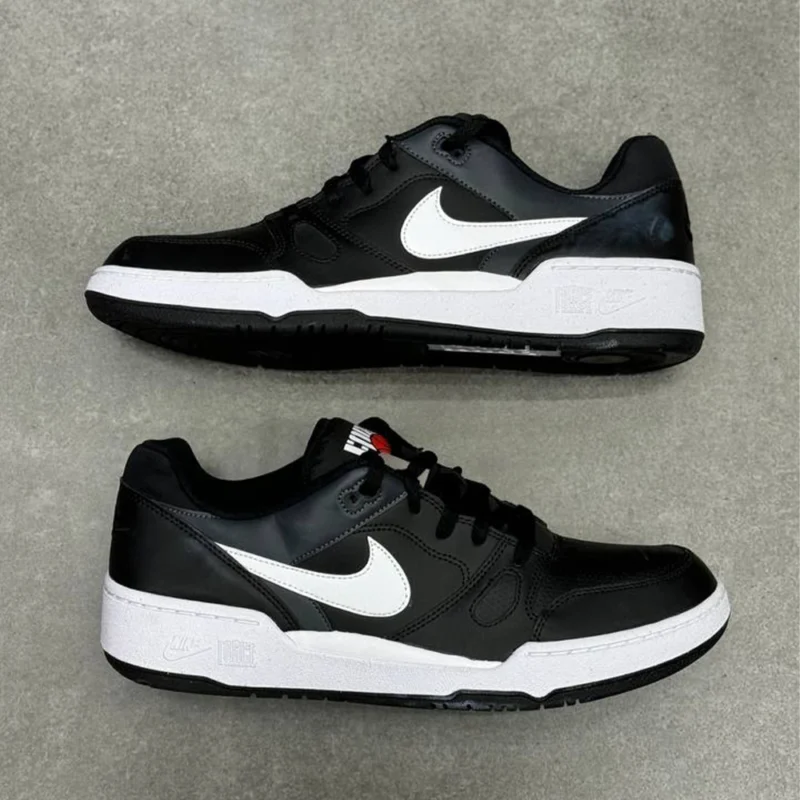 کتونی نایک فول فورس Nike fullforce 
FB1362001 - Image 3