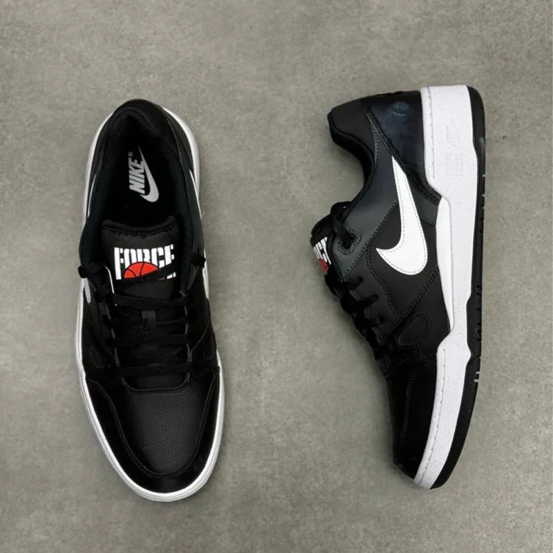 کتونی نایک فول فورس Nike fullforce 
FB1362001 - Image 2