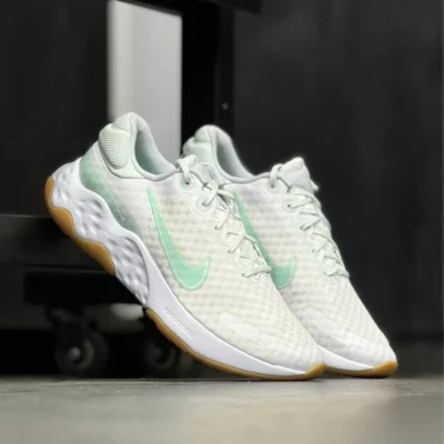 کتونی نایک رینیو Nike rinew DC8184101