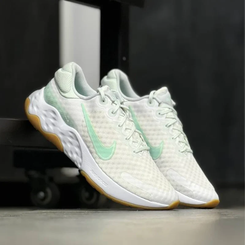 کتونی نایک رینیو Nike rinew DC8184101