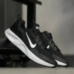 کتونی نایک Nike wear all day CJ1677001