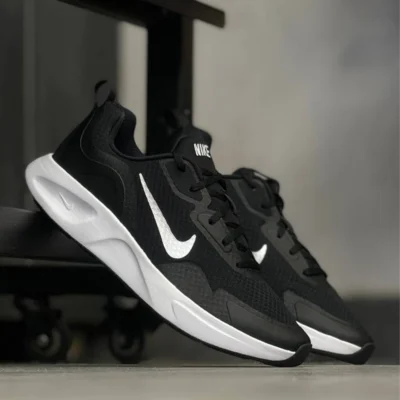 کتونی نایک Nike wear all day CJ1677001