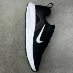 کتونی نایک Nike wear all day
CJ1677001 - Image 4