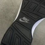 کتونی نایک Nike wear all day
CJ1677001 - Image 5