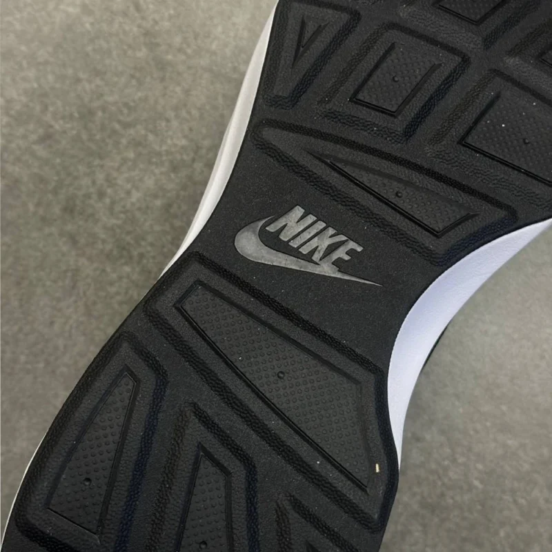 کتونی نایک Nike wear all day 
CJ1677001 - Image 5