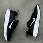 کتونی نایک Nike wear all day
CJ1677001 - Image 3