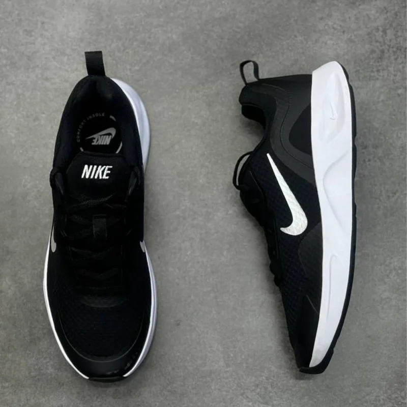 کتونی نایک Nike wear all day 
CJ1677001 - Image 2