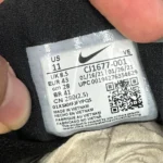 کتونی نایک Nike wear all day
CJ1677001 - Image 6