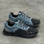 کتونی آنرانینگ Onrunning 3021