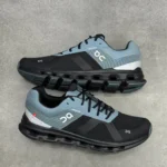 کتونی آنرانینگ Onrunning 3021 - Image 3