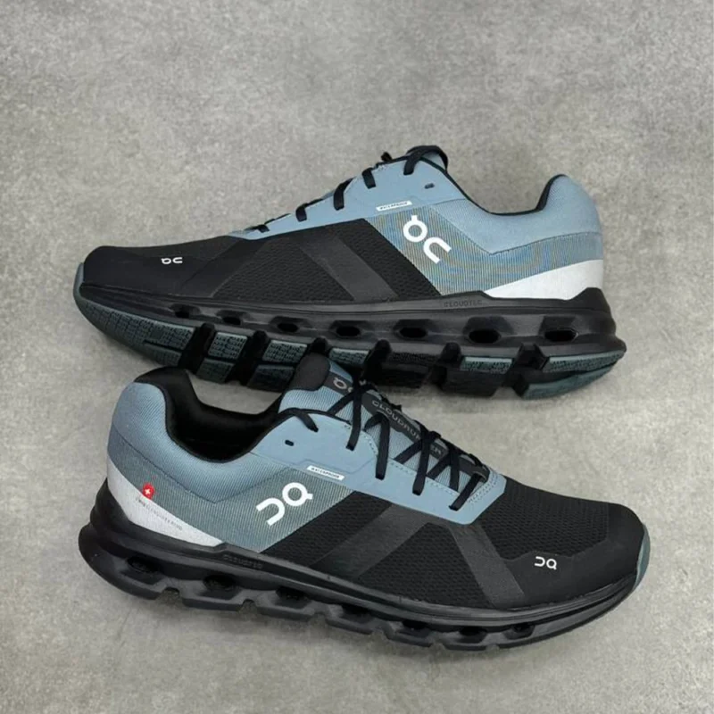 کتونی آنرانینگ Onrunning 3021 - Image 3