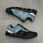 کتونی آنرانینگ Onrunning 3021 - Image 4