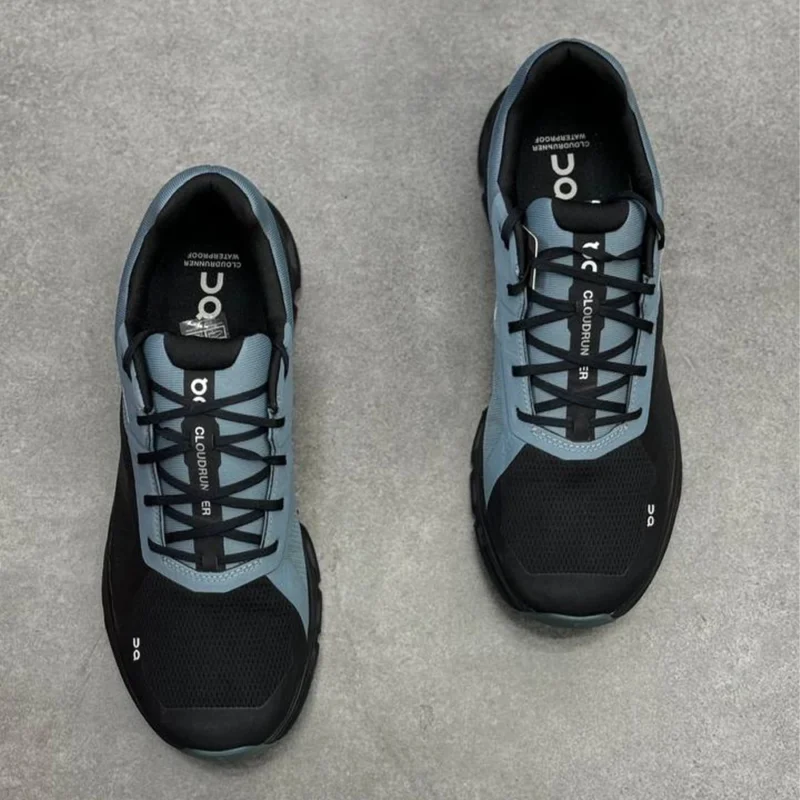 کتونی آنرانینگ Onrunning 3021 - Image 2