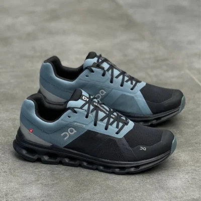 کتونی آنرانینگ Onrunning 3021