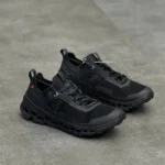 کتونی آنرانینگ Onrunning 3304