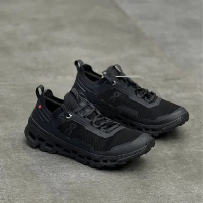 کتونی آنرانینگ Onrunning 3304