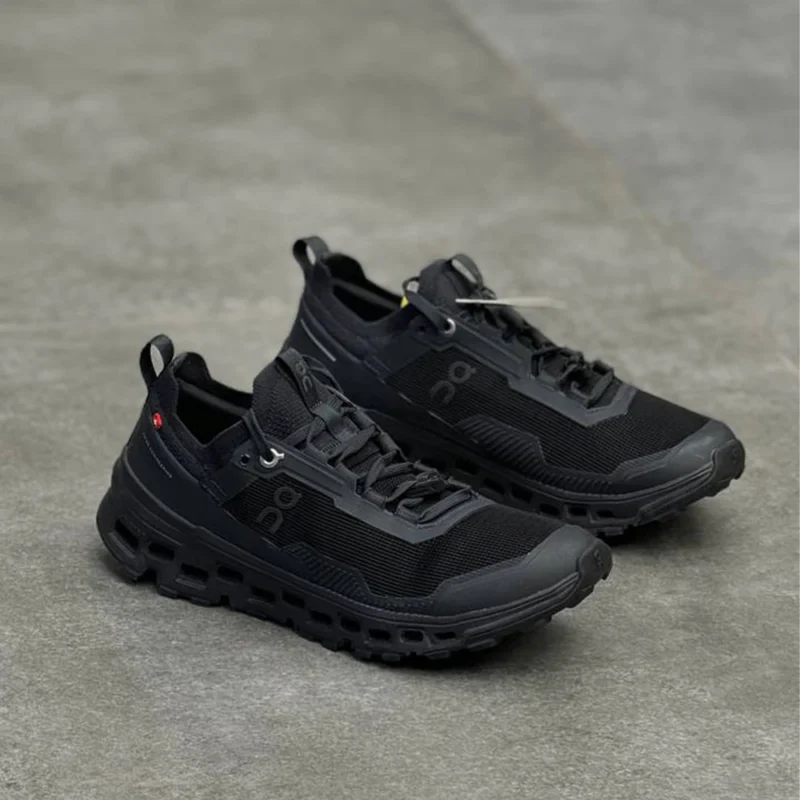 کتونی آنرانینگ Onrunning 3304