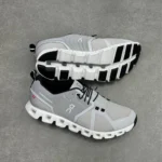 کتونی آنرانینگ Onrunning 3305 - Image 3