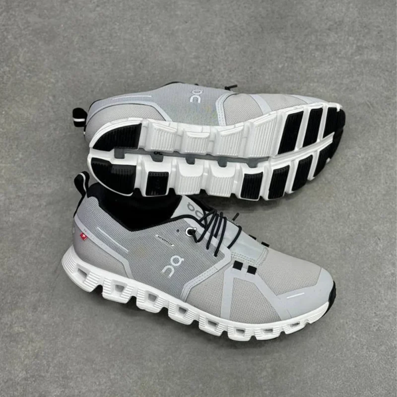 کتونی آنرانینگ Onrunning 3305 - Image 3
