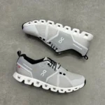 کتونی آنرانینگ Onrunning 3305 - Image 4