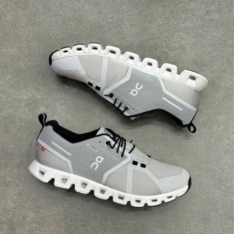 کتونی آنرانینگ Onrunning 3305 - Image 4