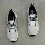کتونی آنرانینگ Onrunning 3305 - Image 2