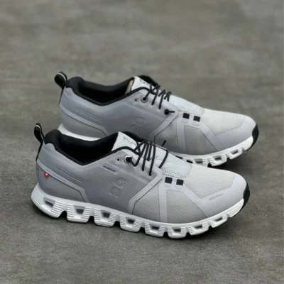 کتونی آنرانینگ Onrunning 3305