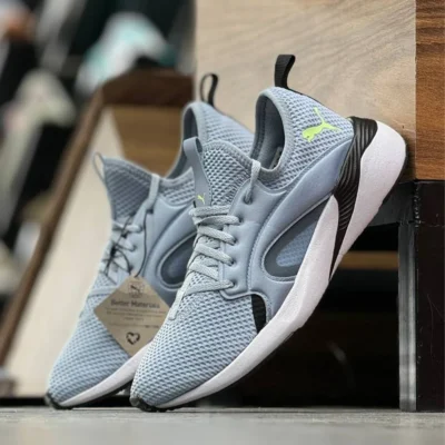 کتونی پوما بتر فوم Puma better foam 19533813