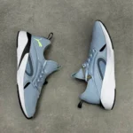 کتونی پوما بتر فوم Puma better foam
19533813 - Image 3