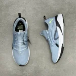 کتونی پوما بتر فوم Puma better foam
19533813 - Image 2