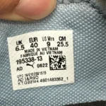 کتونی پوما بتر فوم Puma better foam
19533813 - Image 4