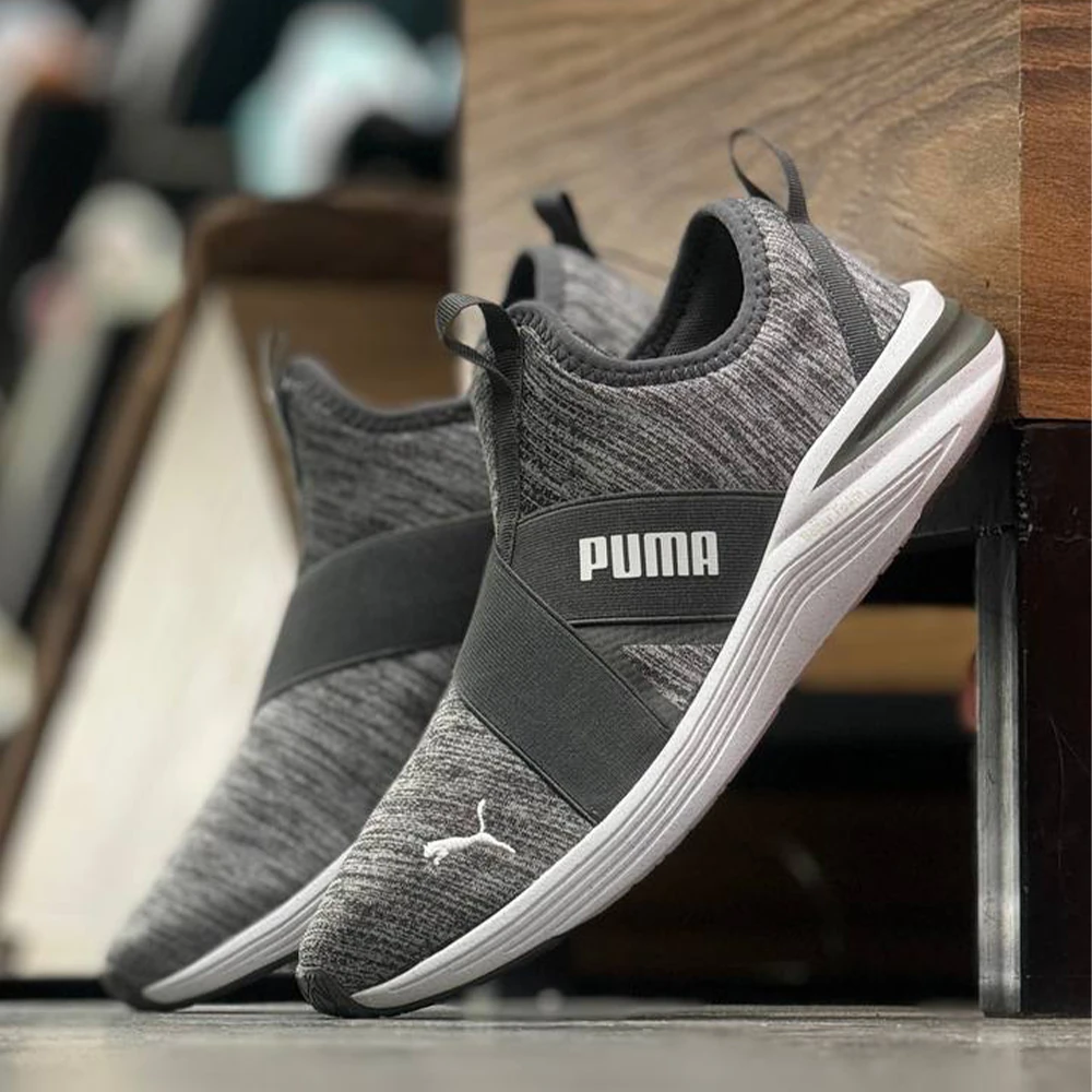 کتونی پوما فوم Puma better foam 37817801