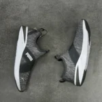 کتونی پوما فوم Puma better foam 
37817801 - Image 3