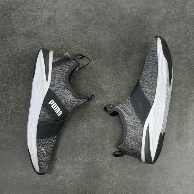کتونی پوما فوم Puma better foam 
37817801 - Image 3