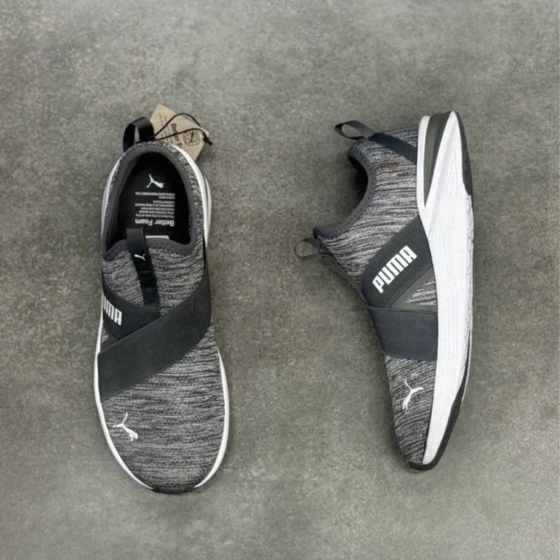 کتونی پوما فوم Puma better foam 
37817801 - Image 2