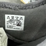 کتونی پوما فوم Puma better foam 
37817801 - Image 4