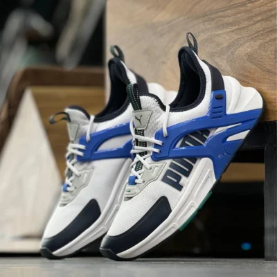 کتونی پوما پیسر Puma pacer 39524004