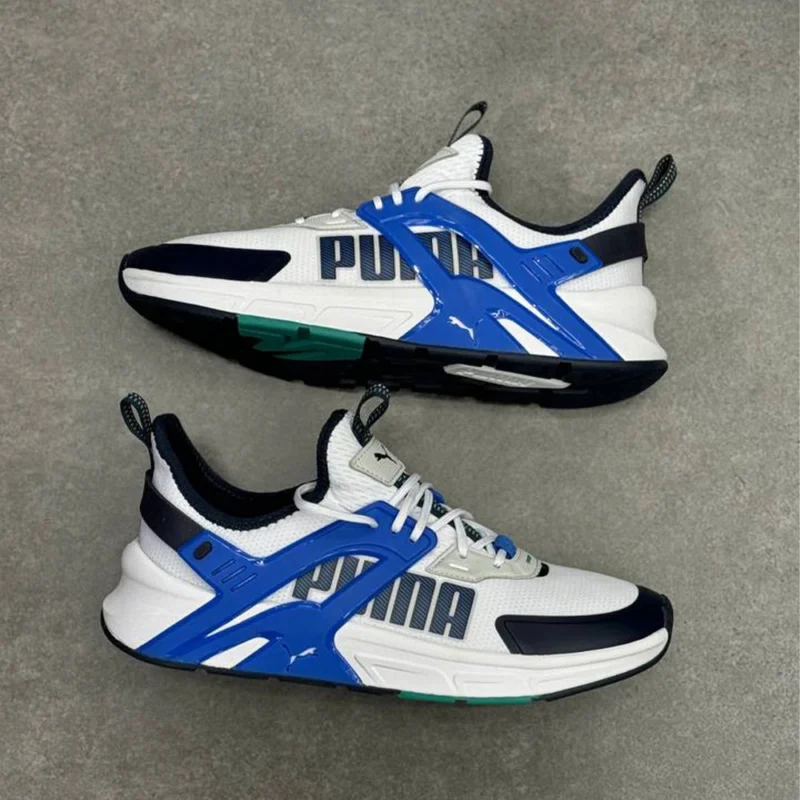 کتونی پوما پیسر Puma pacer 
39524004 - Image 3