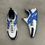 کتونی پوما پیسر Puma pacer 
39524004 - Image 2
