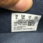 کتونی پوما پیسر Puma pacer 
39524004 - Image 4