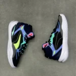کتونی پوما پلی ماکر Puma playmaker 
37790207 - Image 3