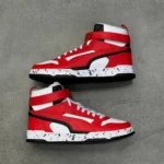 کتونی پوما ریباوند Puma rebound 
38842301 - Image 3
